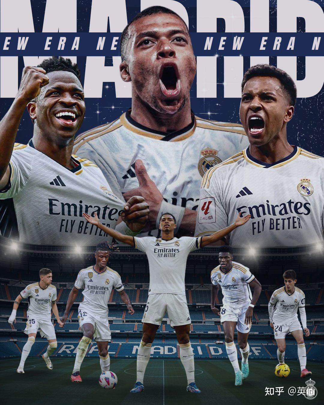 索默肯定还会首发？齐沃：何塞普会有机会，迟早会轮到他（索默继续首发？齐沃：何塞普早晚会得到机会）