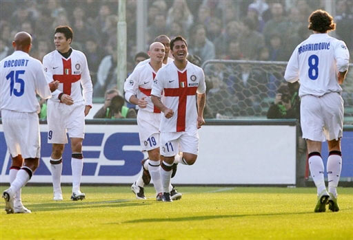 徐正源：这一年或许留下了遗憾，但我们会带着信念再次启程（徐正源：虽留遗憾，携信念再出发）