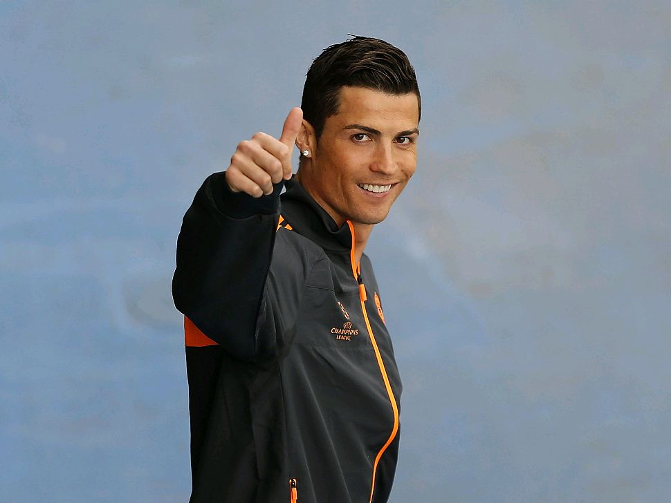 篮球勇士球员训练强度提升（勇士队球员训练强度加码）