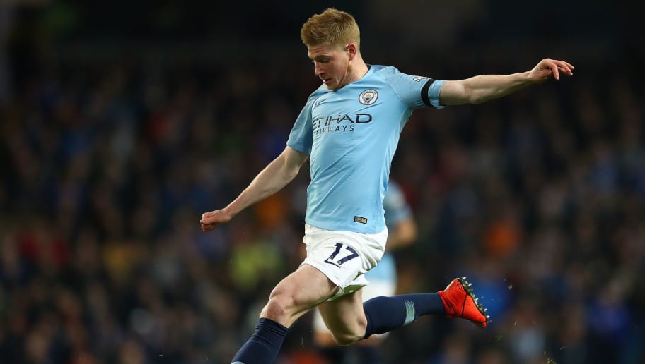 英超不好踢，皇马最近四年欧冠对阵英超球队预期进球都是最低的（英超真难缠：皇马近四年欧冠对英超对手的预期进球值为同期最低）