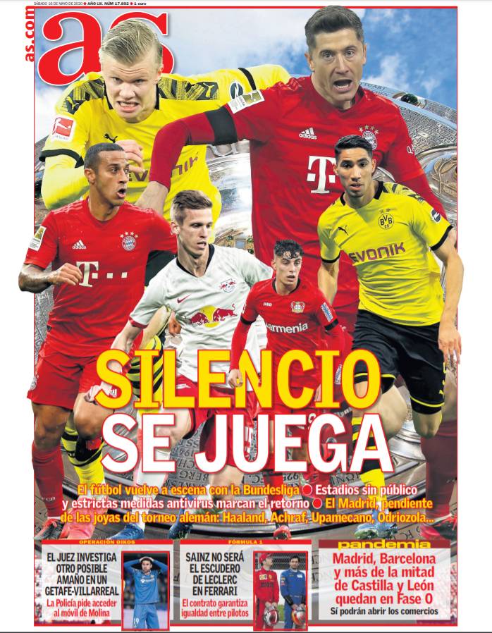 世界杯夺冠概率大解析（世界杯冠军概率深度解读）