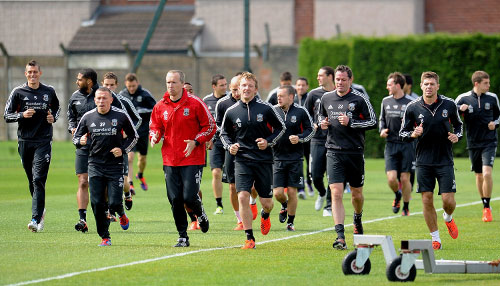 神勇扑点保住胜果，迈尼昂当选米兰vs罗马全场最佳（扑出点球守住胜利，迈尼昂获评米兰战罗马全场最佳）