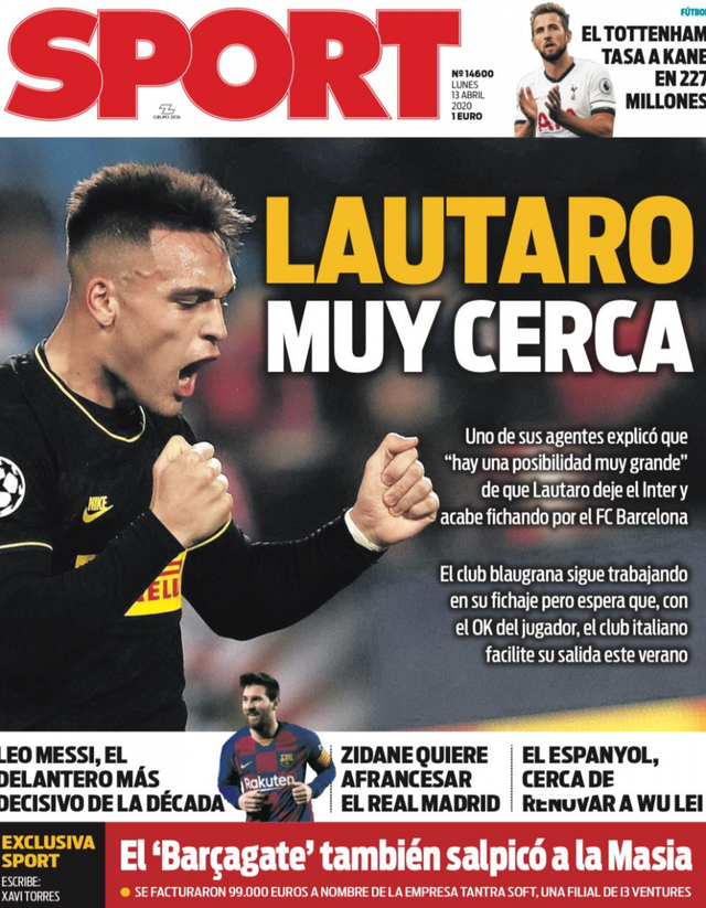 比分无法完全体现比赛内容（比分不足以呈现比赛全貌）