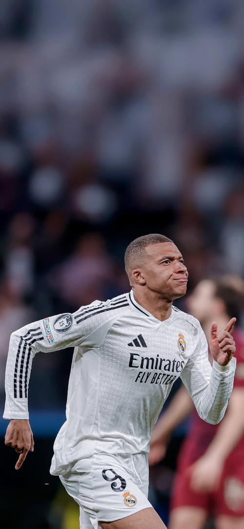 广东93-106山西2喜2忧！奎因+王洪泽太好用，杜润旺张皓嘉纯废！（广东93-106不敌山西，喜忧各半：奎因与王洪泽高效，杜润旺、张皓嘉状态低迷）