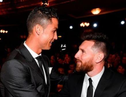 孔蒂：从赛季开始我们就一直在追赶，缺兵少将的情况太多了（孔蒂：赛季伊始我们就一直在追赶，伤停频发导致人员紧缺）