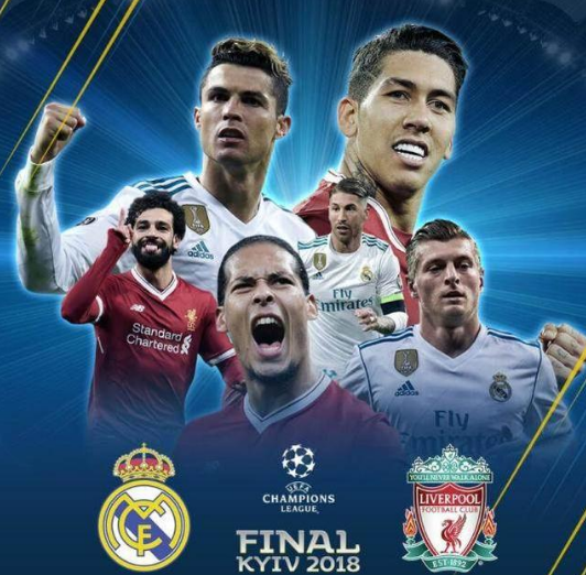 博斯：很意外曼城当初放走小蜘蛛，马竞没大家想的那么保守（博斯：惊讶曼城当初放弃小蜘蛛，马竞没有想象中那样保守）