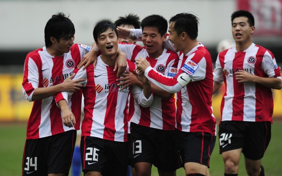 河床在阿超1／8决赛被淘汰，未能获得新赛季解放者杯参赛资格（河床止步阿超1／8决赛，无缘下赛季解放者杯）