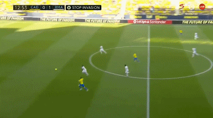 卡佩罗：阿莱格里让一支散乱的米兰具备争冠实力，但还少中锋（卡佩罗：阿莱格里将散乱的米兰打造成争冠之师，但仍缺中锋）