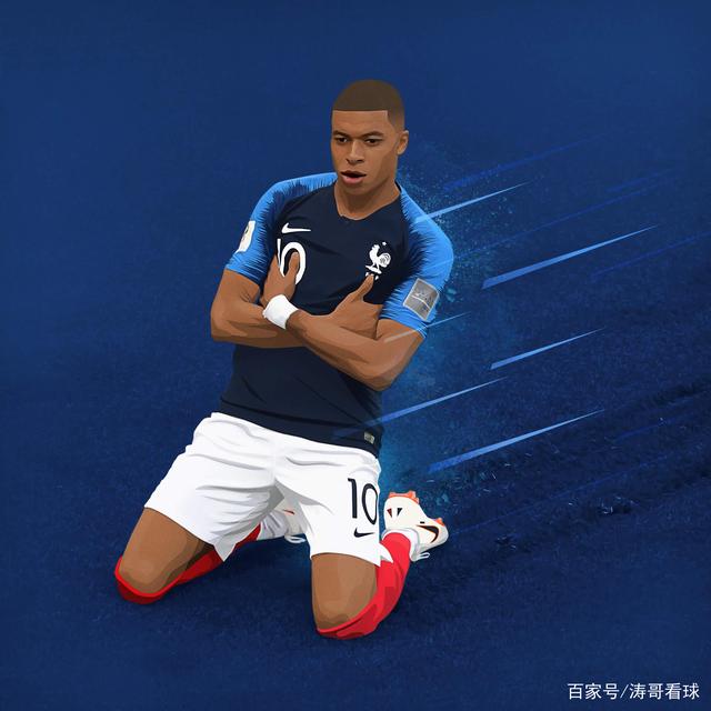 罗克：我的梦想是回到欧洲，重新适应那里的节奏（罗克：渴望重返欧洲，找回熟悉的节奏）