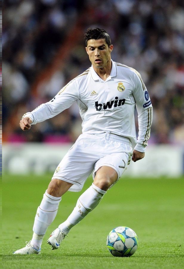 雷斯：我特别喜欢MSN时期的巴萨；最大梦想是赢欧冠或世界杯（雷斯：最爱MSN时代巴萨，梦想捧起欧冠或世界杯）