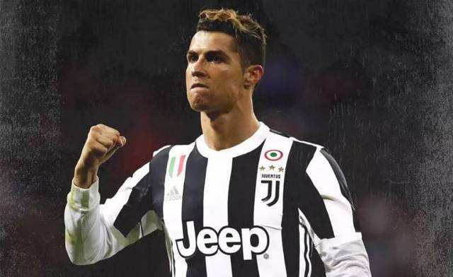 凯恩回应与巴萨传闻：我没和任何人接触，现在在拜仁很开心（凯恩否认巴萨传闻：未与任何人接触，现阶段在拜仁很开心）