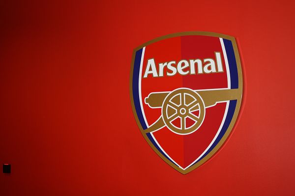 托纳利：我目前处在职业生涯最好的状态；现在更喜欢英超（托纳利：状态达生涯巅峰，如今更钟情英超）