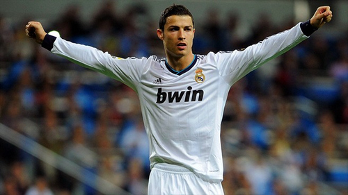 盘带能力训练方法（提升盘带技巧的训练方案）