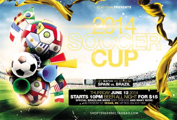 拉齐奥1-1博洛尼亚，伊萨克森打破僵局， 延斯-厄德高救主（拉齐奥1-1战平博洛尼亚：伊萨克森先拔头筹，延斯-厄德高扳平救主）