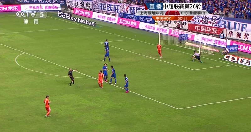 意媒：国米想签诺顿-库菲，如果报价合适+返租热那亚可能放人（意媒：国米有意签下诺顿-库菲，若报价到位且同意回租，热那亚或放人）