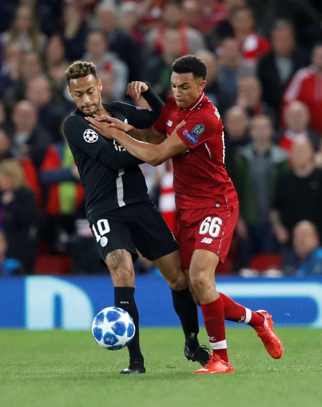 亚特兰大2-0佛罗伦萨，奥迪隆破僵，卢克曼建功（亚特兰大2比0佛罗伦萨：奥迪隆先拔头筹，卢克曼锁定胜局）