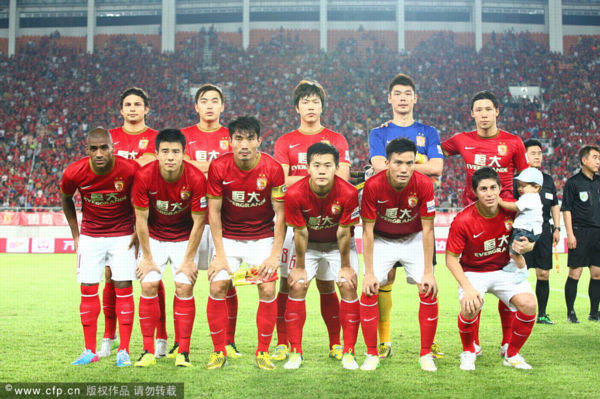 克罗斯：居莱尔和我不是同类型球员，我相信他能在皇马待很久（克罗斯：我和居莱尔类型不同，相信他能在皇马长久立足）