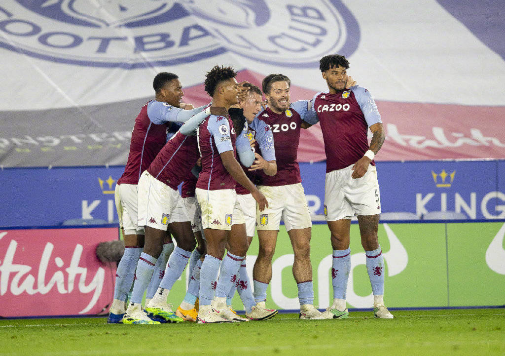 托尼-克罗斯：拜仁偶尔丢几分不影响联赛卫冕；卡尔极具天赋（克罗斯：拜仁偶有失分无碍卫冕，卡尔天赋异禀）