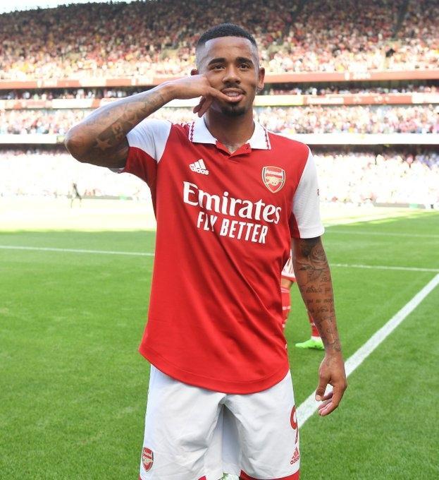 记者：河南已经向阿奇姆彭提供续约合同（记者透露，河南队已向阿奇姆彭递交续约合同）