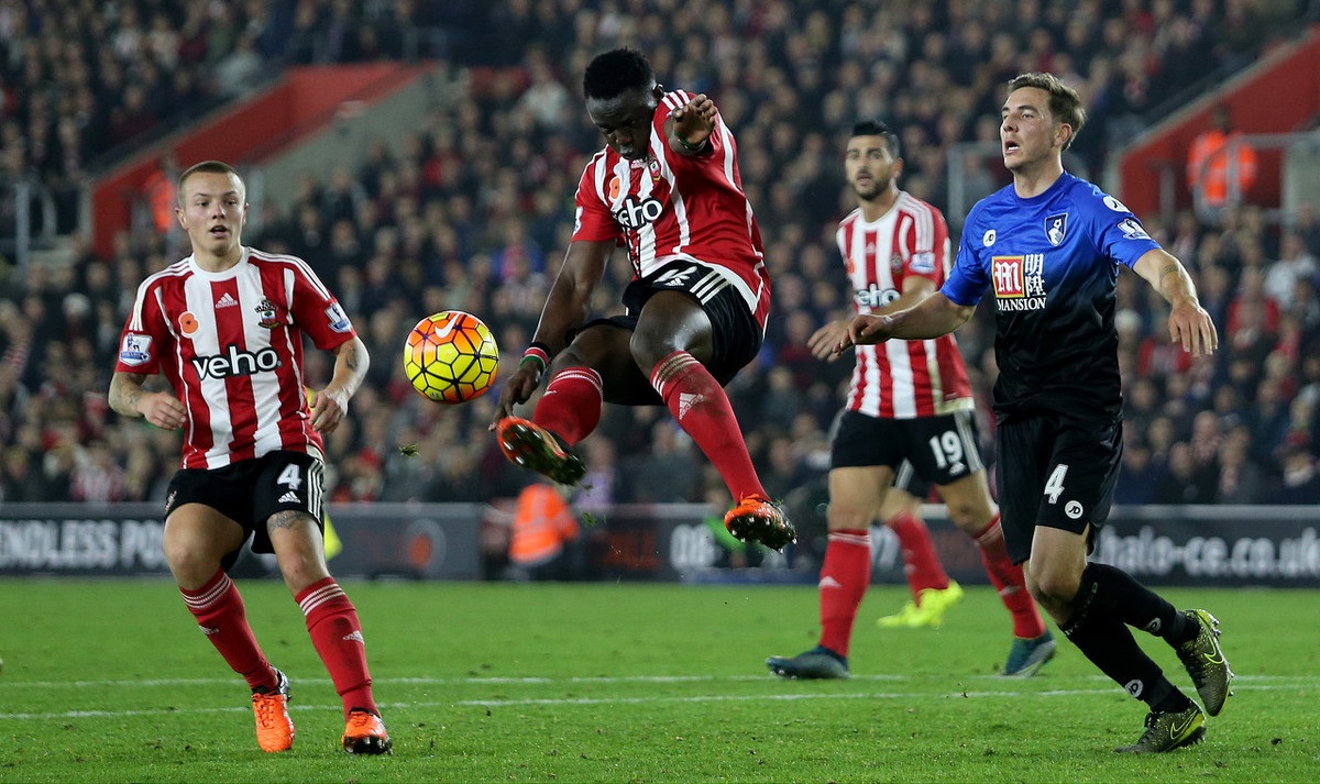 多家西媒：德容缺席本轮联赛的原因为家庭私人事务（多家西媒称：德容因家庭事务无缘本轮联赛）