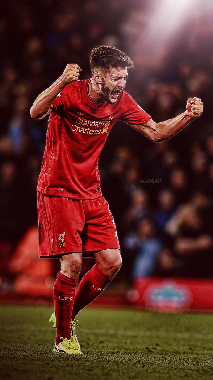 篮球鞋榜单：年度最值得购买的十双（年度十款最值得入手的篮球鞋榜单）