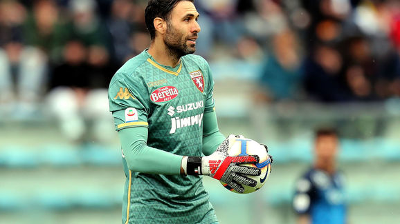 穆雷砍50+且投篮命中率超75%场次，后卫领域仅次于乔丹（单场50+且命中率75%以上的场次，穆雷在后卫中仅逊乔丹）