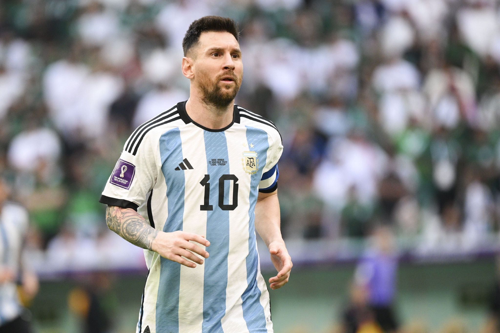 奇才投篮手感冰冷（奇才投篮失准）