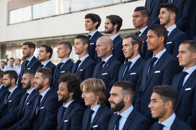 云南助教：明天是最后一个主场，希望能够取得顺利的结果（云南助教：明日迎来最后主场，盼顺利收官）