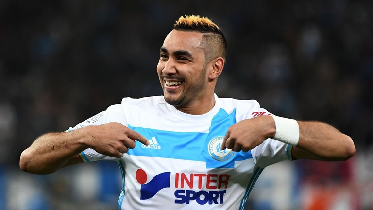 埃姆雷·詹：我们会在德甲和欧冠全力以赴，尽管德国杯止步令人失望（埃姆雷·詹：虽遗憾止步德国杯，德甲和欧冠我们将全力冲刺）