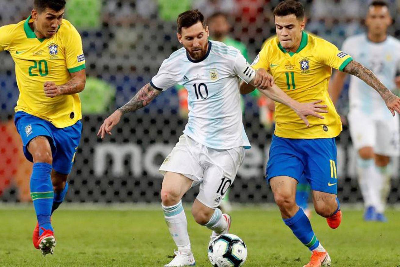 塔帅：热苏斯和哲凯能带来不同价值，马杜埃凯和萨卡特点互补（塔帅：热苏斯与哲凯各具价值，马杜埃凯与萨卡互为补充）