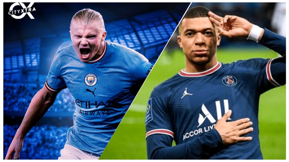 进军美加墨！葡萄牙连续7届晋级世界杯正赛，此前8次参赛2次四强（剑指美加墨！葡萄牙世界杯正赛七连进，昔日8次出征两度跻身四强）