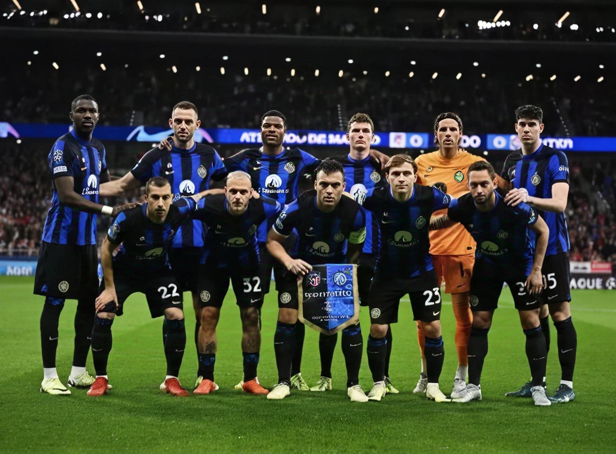 尝试新角色，德媒：罗伊斯将担任下周多特蒙德欧冠比赛评论员（德媒称罗伊斯下周出任多特欧冠解说，开启新身份尝试）