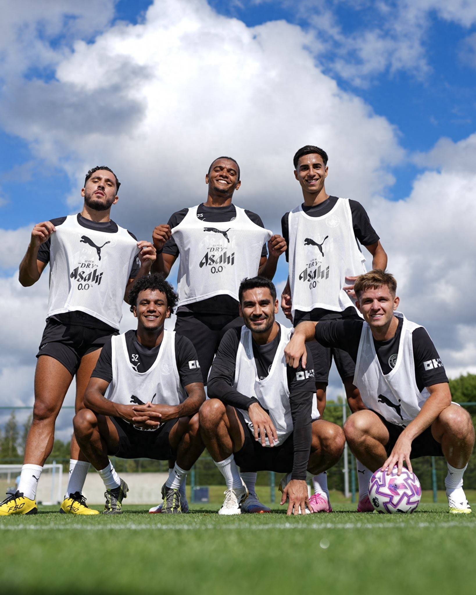 皇马客战阿拉维斯大名单：仅有5名后卫，其中包含两名二队后卫（皇马客场战阿拉维斯名单：后卫仅5人，其中两名来自二队）