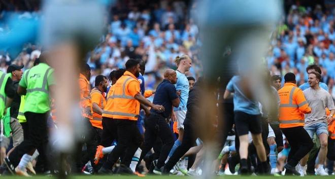 篮网半场获得20次罚球，托马斯轰19分紧咬比分（篮网半场获20次罚球，托马斯砍下19分紧追不舍）