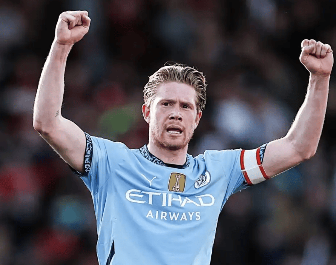 欧洲杯强队对抗精彩不断（欧洲杯豪强交锋精彩连连）