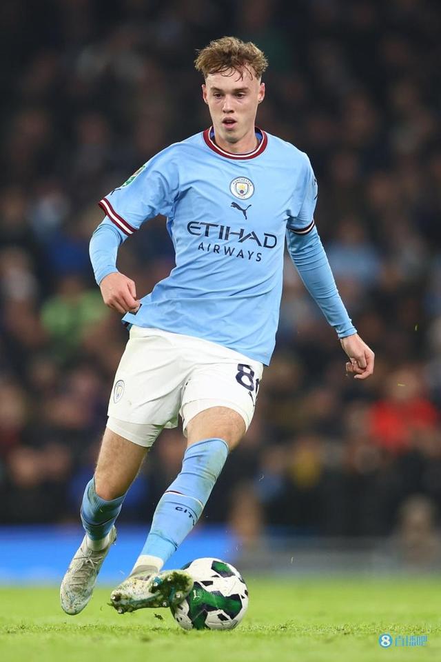 官方：26岁的前比利时国脚、国米旧将范赫斯登退役（官宣：26岁比利时前国脚、国米旧将范赫斯登正式退役）