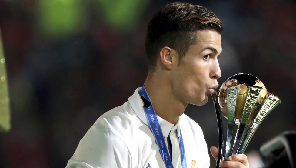 迪马济奥：萨勒马克尔斯和普利希奇均未参加米兰全队合练（迪马济奥：萨勒马克尔斯与普利希奇双双缺席米兰全队合练）