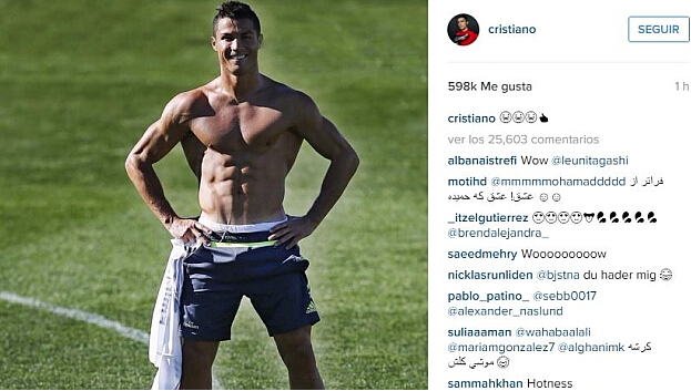 林加德：赢下比赛是因为动力，尤其面对刚拿下中超冠军的队伍（林加德：动力驱使我们取胜，尤其是面对新科中超冠军）