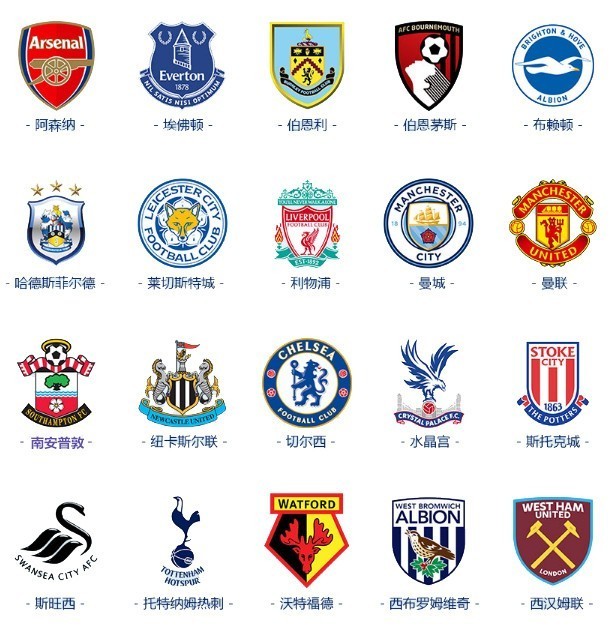 法布雷加斯：孔蒂是最注重战术细节的教练，他对我影响最大（法布雷加斯：孔蒂最重视战术细节，对我影响最深）