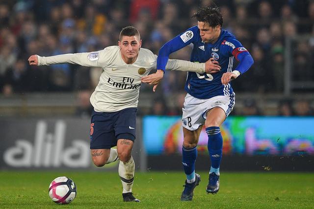 意媒：国米派球探现场观看比萨vs拉齐奥，目的是考察三名球员（意媒：国米球探现场观战比萨对阵拉齐奥，重点考察三名球员）