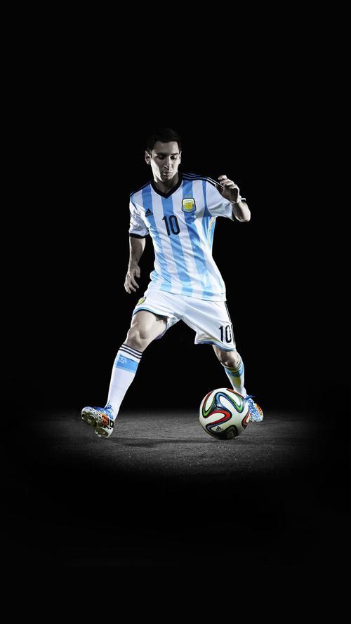 如何彻底解决“射门脚软”？（告别射门脚软：彻底改善的实战方案）