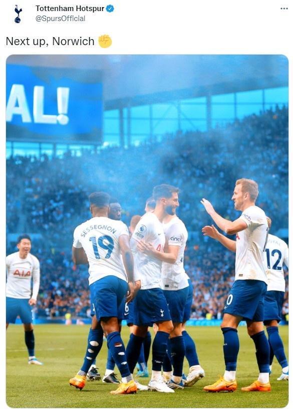 巴萨2-1逆转法兰克福，孔德头球双响，亚马尔、拉什福德送助攻（巴萨2-1逆转法兰克福，孔德头槌梅开二度，亚马尔与拉什福德奉献助攻）