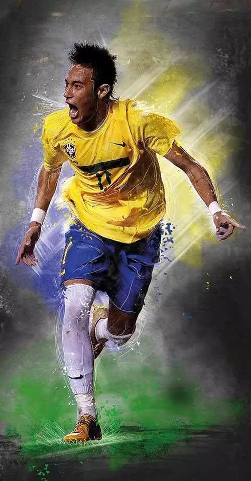 葡超战报：帕夫利迪斯绝杀，本菲卡2-1马德拉国民（葡超：帕夫利迪斯读秒绝杀，本菲卡2-1击败马德拉国民）