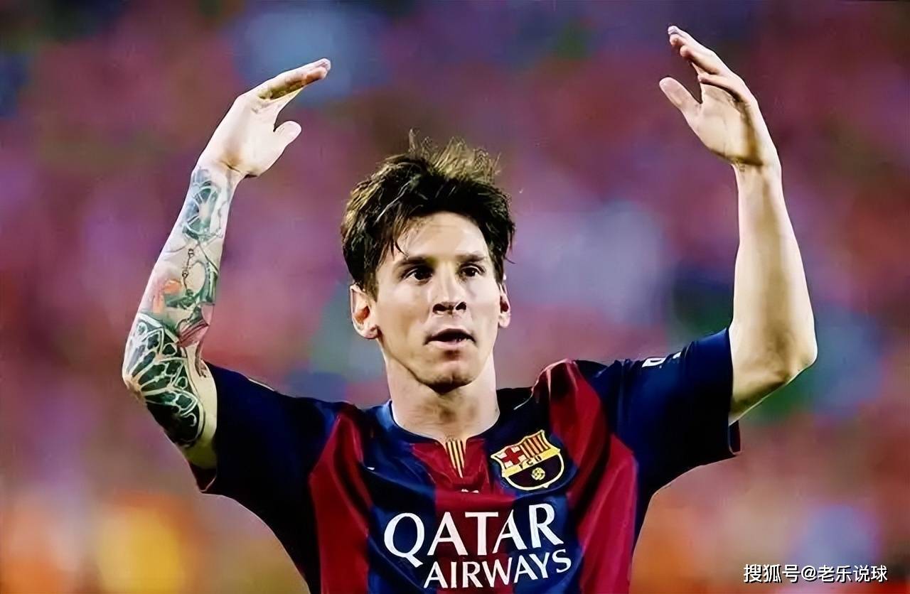 国际米兰三后卫体系稳固（国际米兰三中卫阵型稳如磐石）