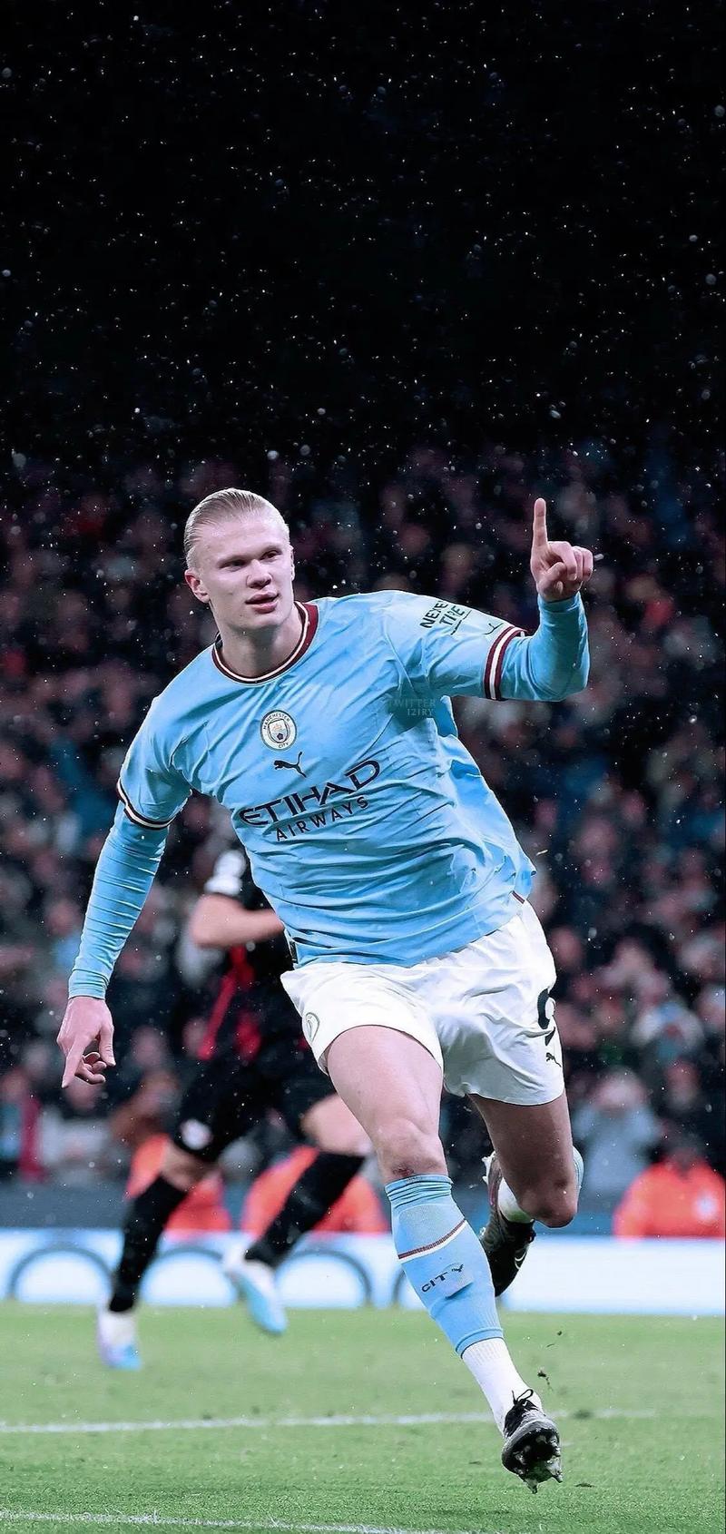 德转统计球员总身价前20国家／地区：英格兰巴西前2，日本上榜（德转公布球员总身价前20国家／地区榜：英格兰、巴西包揽前二，日本入围）