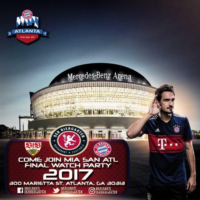 潜力赛来袭！江苏男篮19场青春试炼完整赛程解锁！（潜力赛打响！江苏男篮19场青春试炼赛程出炉）