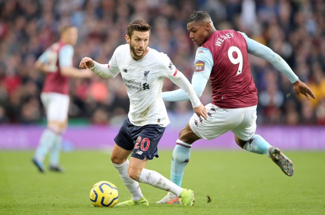 2次，阿劳霍是欧冠改制以来染红次数并列最多的巴萨球员（欧冠改制后，阿劳霍两次染红，追平巴萨队内最多纪录）