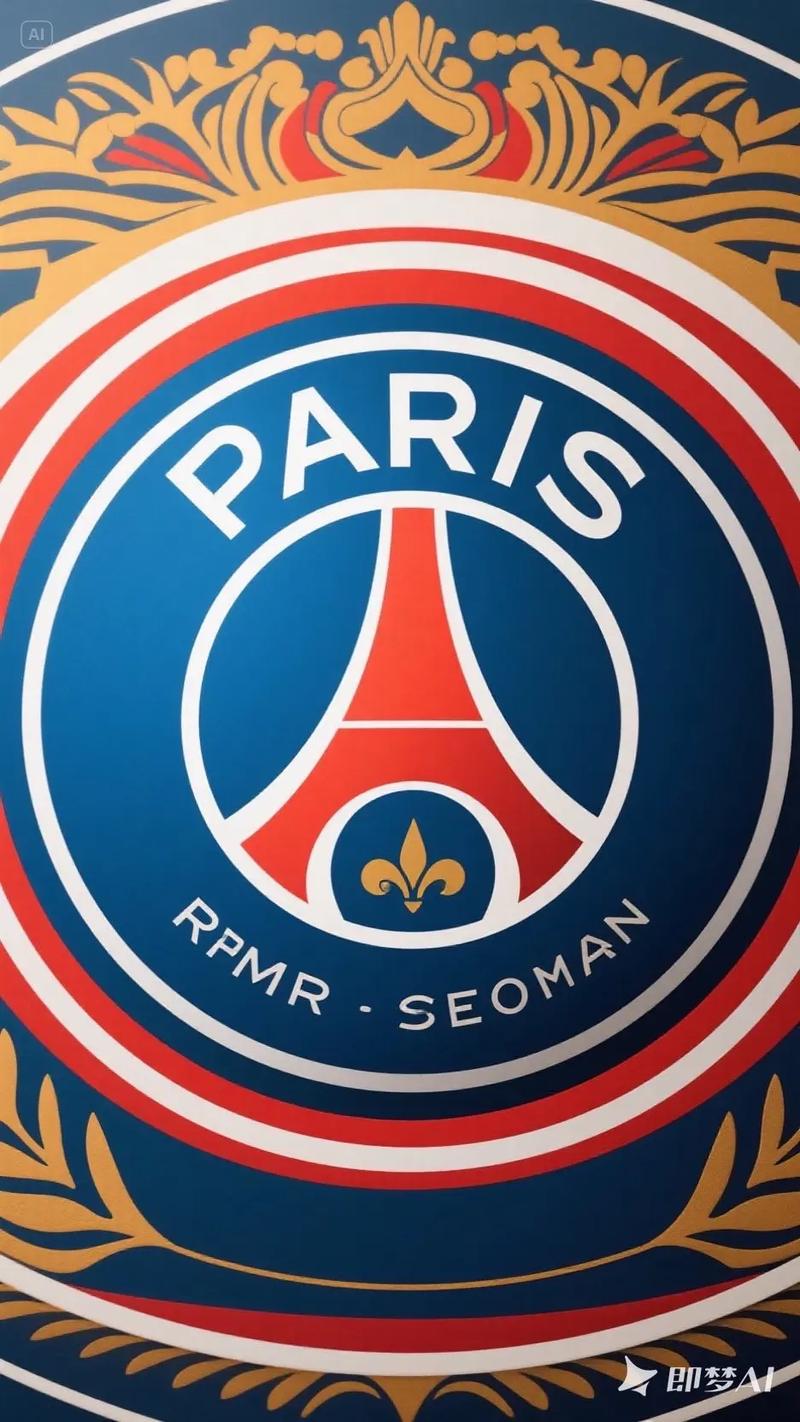 非洲杯男篮表现惊艳全球（非洲杯男篮出色发挥震撼全球）