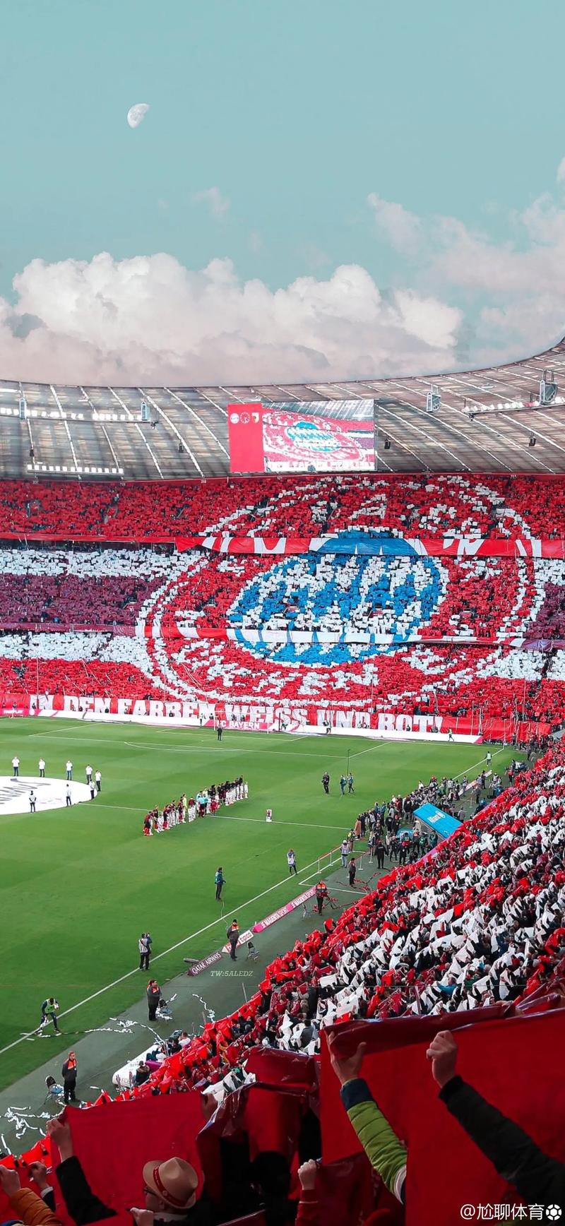 达成桑托斯生涯150球里程碑，内马尔收到俱乐部送的纪念礼物（内马尔迈过桑托斯生涯150球大关，俱乐部献上纪念礼）