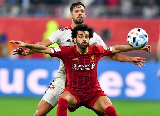 记者：赫伊森等5名后卫缺席皇马训练，阿森西奥遭遇病毒感染（记者：皇马训练缺席赫伊森等5名后卫，阿森西奥感染病毒）